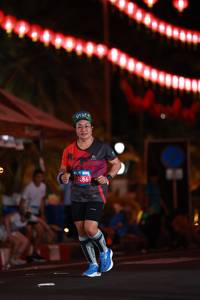 BIB: 
                            <button type="button" onclick="openModal(23898876)" class="btn btn-primary btn-sm float-right btn-popup" data-toggle="modal" data-target=".modal-high-quality">
                        <i class="fas fa-shopping-cart"></i> Add to Cart
                    </button>
                                            <button type="button" onclick="isThisMe(23898876, true)" class="btn btn-success btn-sm float-right btn-popup btn-isme hidden" data-toggle="tooltip" data-placement="bottom" title="นี่คือรูปของคุณใช่ไหม คลิกที่นี่เพื่อเอาเข้าอัลบั้ม">
                        <i class="fas fa-plus"></i> Add to album
                    </button>
                    <button type="button" onclick="isThisMe(23898876, false)" class="btn btn-warning btn-sm float-right btn-popup btn-isnotme hidden">
                        <i class="fas fa-ban"></i> Remove from album
                    </button>